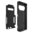 OtterBox Commuter Tough Case for Samsung Galaxy S10 - Black